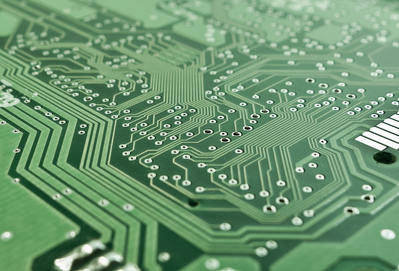 The Role of AI in Enhancing Radar Signal Processing